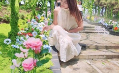 像火花像蝴蝶片尾曲